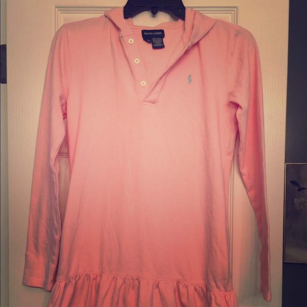 Ralph Lauren